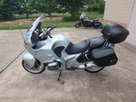 �������� �� ������ �������� BMW R1100RT 1996 ���� 12